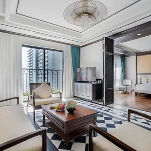 visit hotel