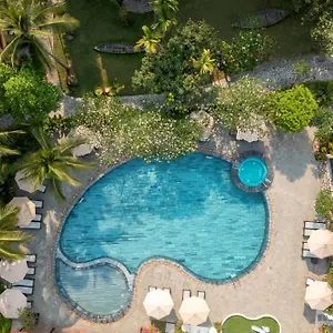 Anmira & By The Unlimited Collection, Managed By The Ascott Hotel