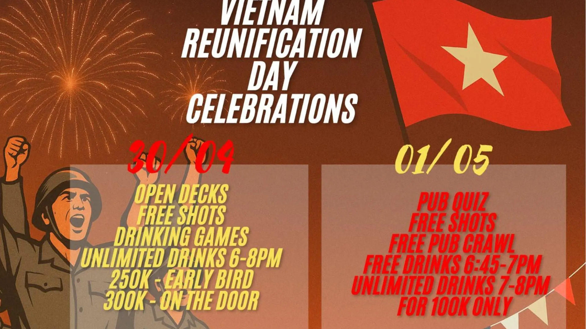 Harmony Old Town Hostel And Pool Bar Hoi An